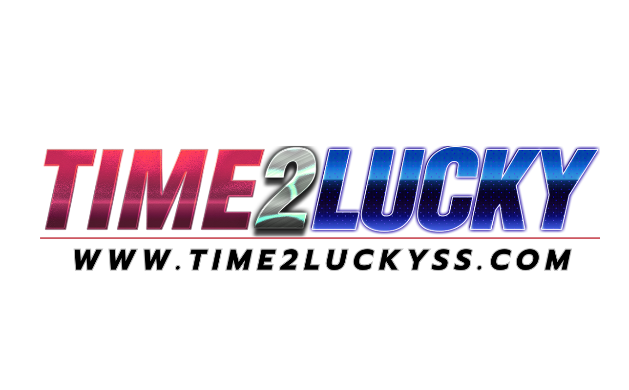 time2luckyss.com